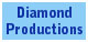 Diamon Productions